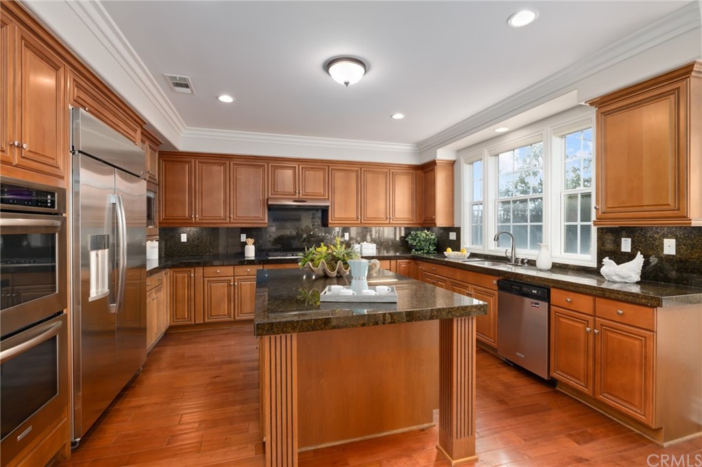 825 Cambridge Court Pasadena, CA 91107 - Photo 24 of 58