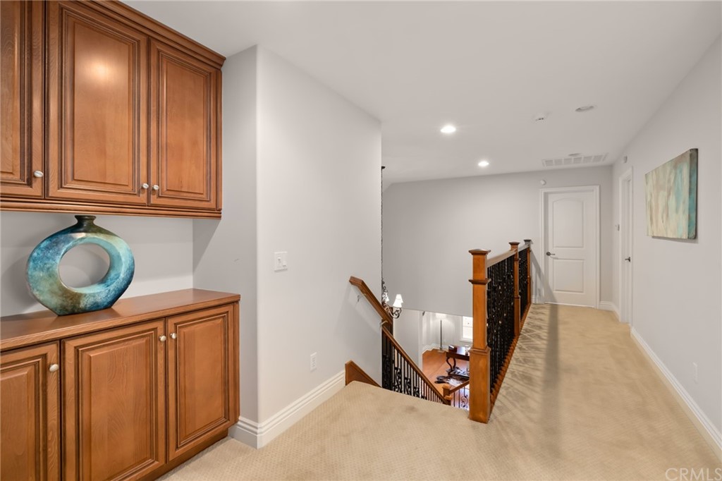 825 Cambridge Court Pasadena, CA 91107 - Photo 34 of 58