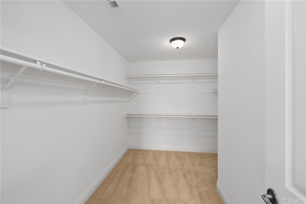 825 Cambridge Court Pasadena, CA 91107 - Photo 47 of 58 a view of an empty room