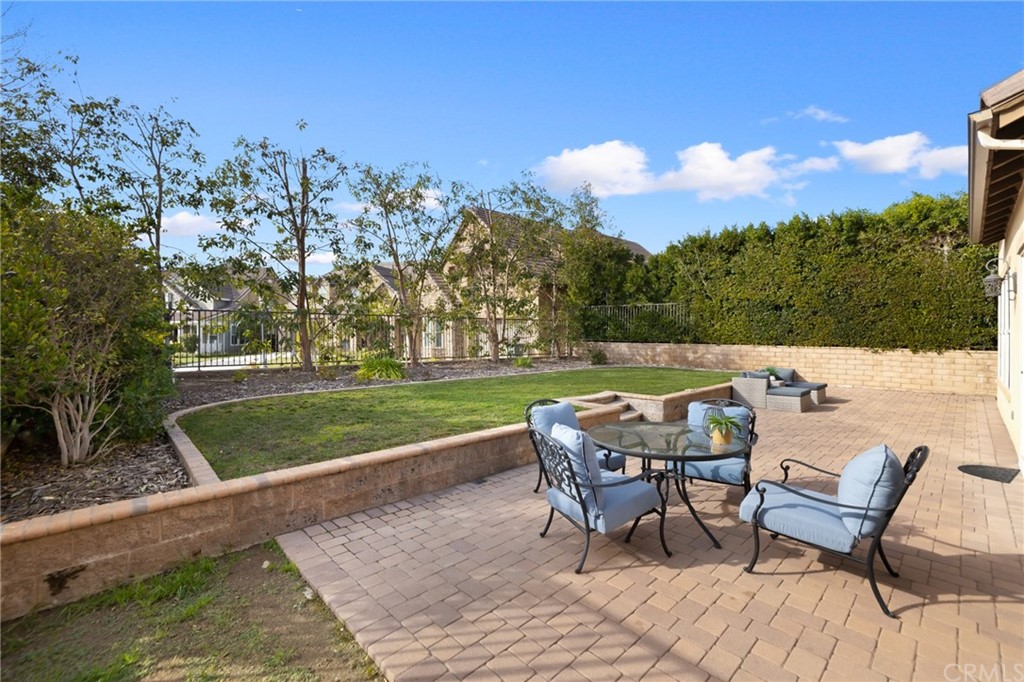 825 Cambridge Court Pasadena, CA 91107 - Photo 50 of 58