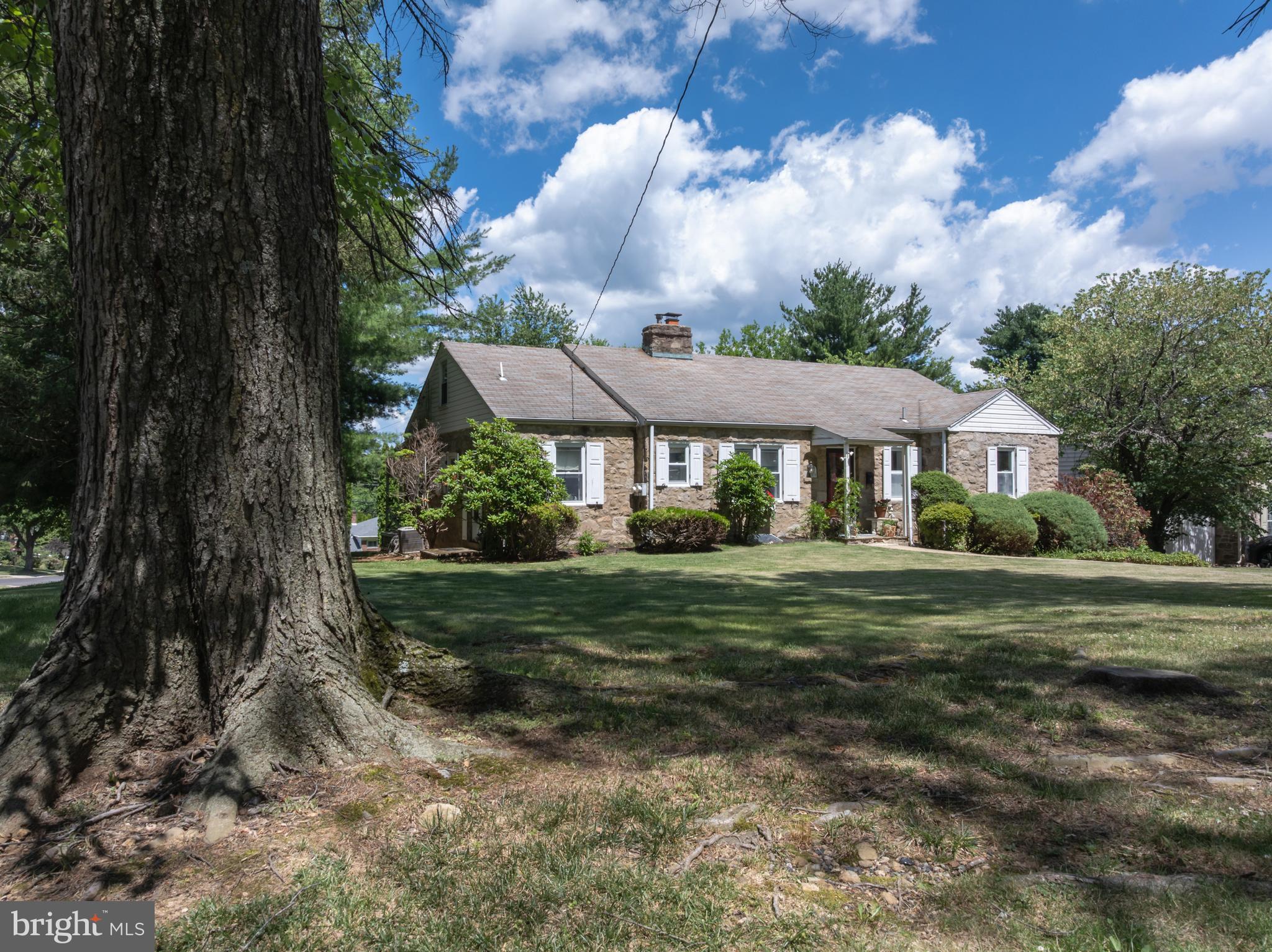 1600 Huntingdon Road Abington, PA 19001 - Photo 32 of 41