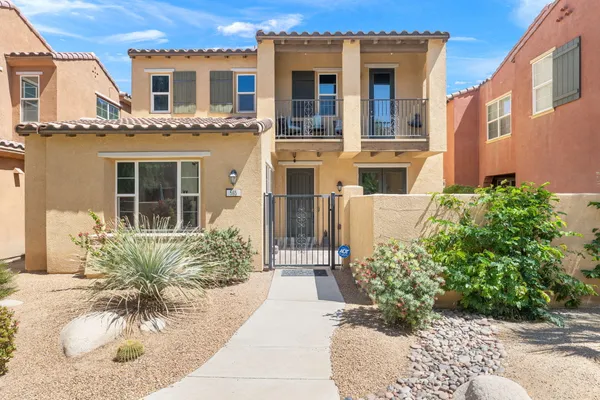 $525,000 | 565 Via De La Paz, Palm Desert, CA 92211