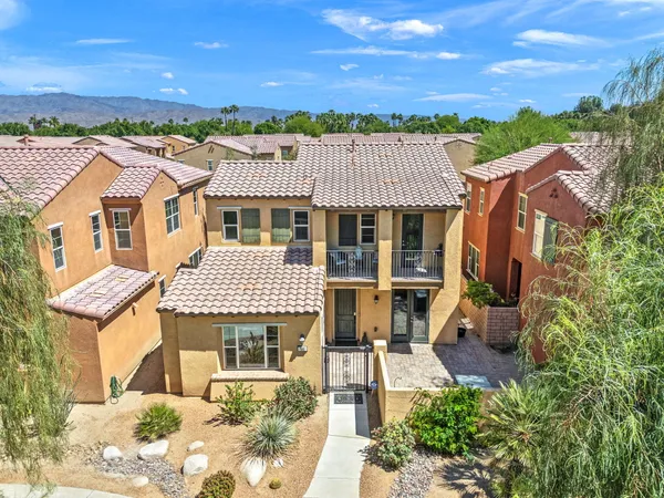 $525,000 | 565 Via De La Paz, Palm Desert, CA 92211