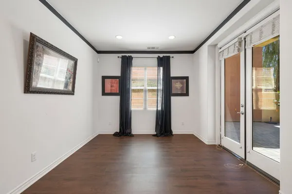 $525,000 | 565 Via De La Paz, Palm Desert, CA 92211