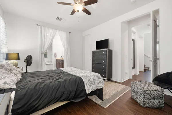 $525,000 | 565 Via De La Paz, Palm Desert, CA 92211