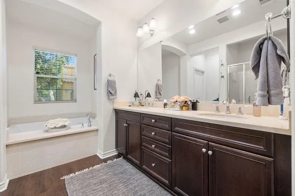 $525,000 | 565 Via De La Paz, Palm Desert, CA 92211