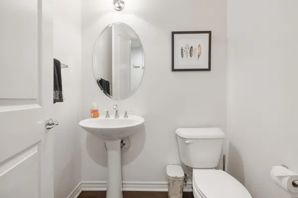 $525,000 | 565 Via De La Paz, Palm Desert, CA 92211