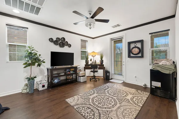 $525,000 | 565 Via De La Paz, Palm Desert, CA 92211