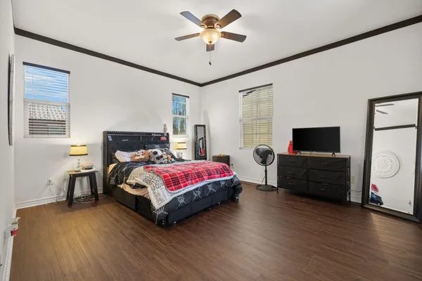 $525,000 | 565 Via De La Paz, Palm Desert, CA 92211