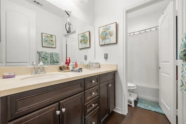 $525,000 | 565 Via De La Paz, Palm Desert, CA 92211