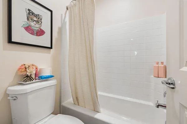 $525,000 | 565 Via De La Paz, Palm Desert, CA 92211