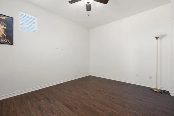 $525,000 | 565 Via De La Paz, Palm Desert, CA 92211