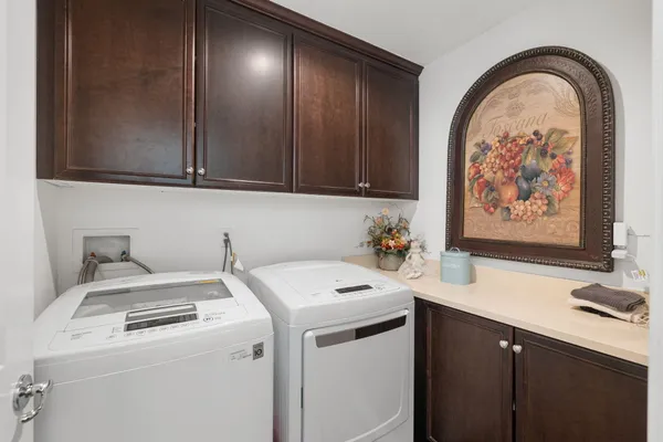 $525,000 | 565 Via De La Paz, Palm Desert, CA 92211