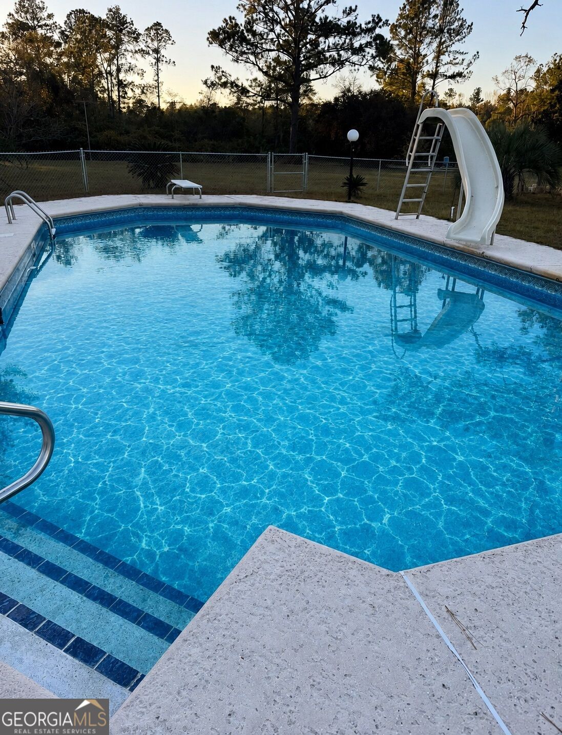 963 Springhill Church Road Alamo, GA 30411 - Photo 3 of 77 Gallery Image 3