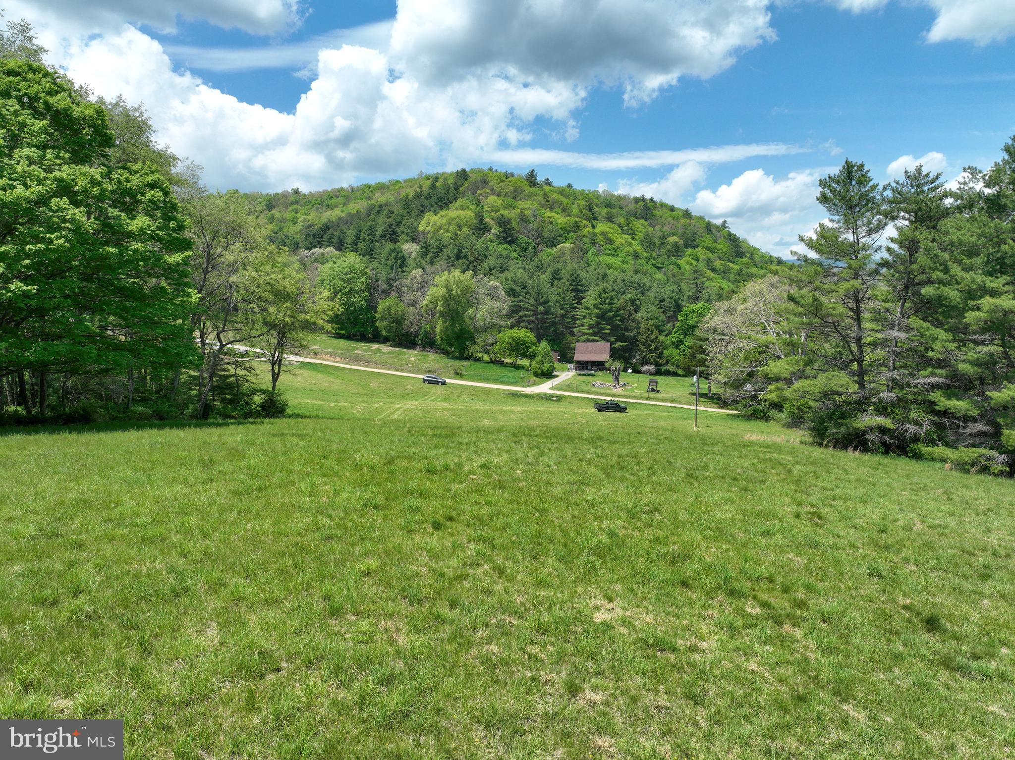0 Mccarty Lane Dunmore, WV 24934 - Photo 12 of 19