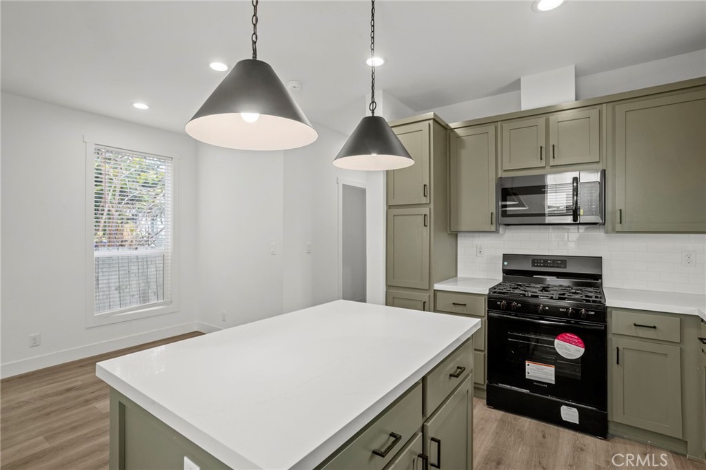 2548 Peck Road, Unit 39 Monrovia, CA 91016 - Photo 9 of 26 Gallery Image 9