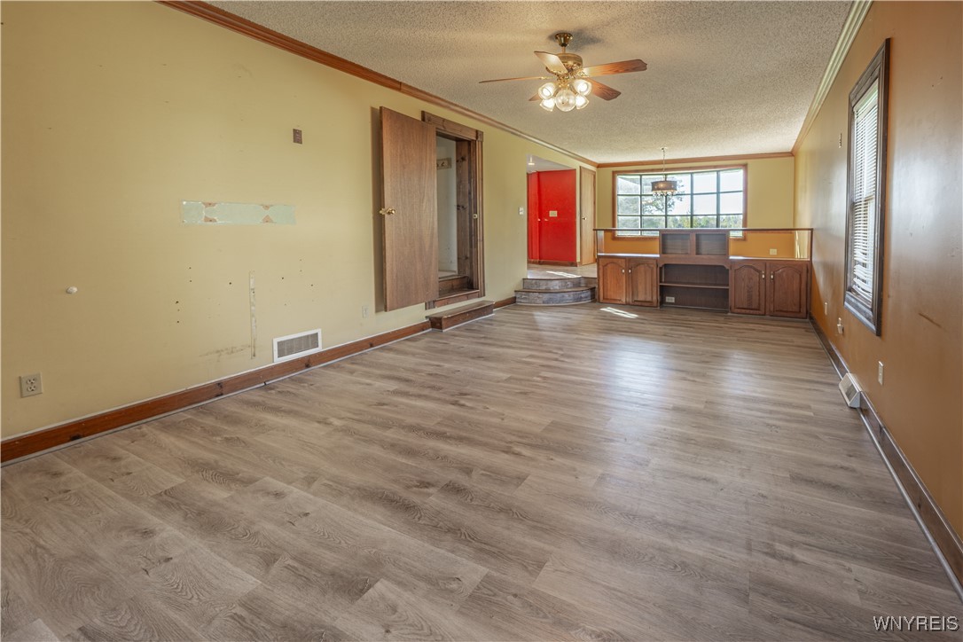 3708 North Ridge Road Cambria, NY 14094 - Photo 23 of 43