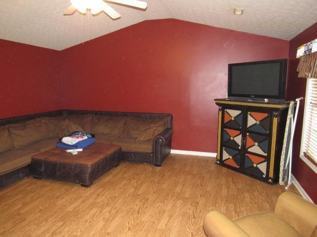 1147 Patterson Branch Road Somerset, KY 42503 - Photo 8 of 24 Additional Photo