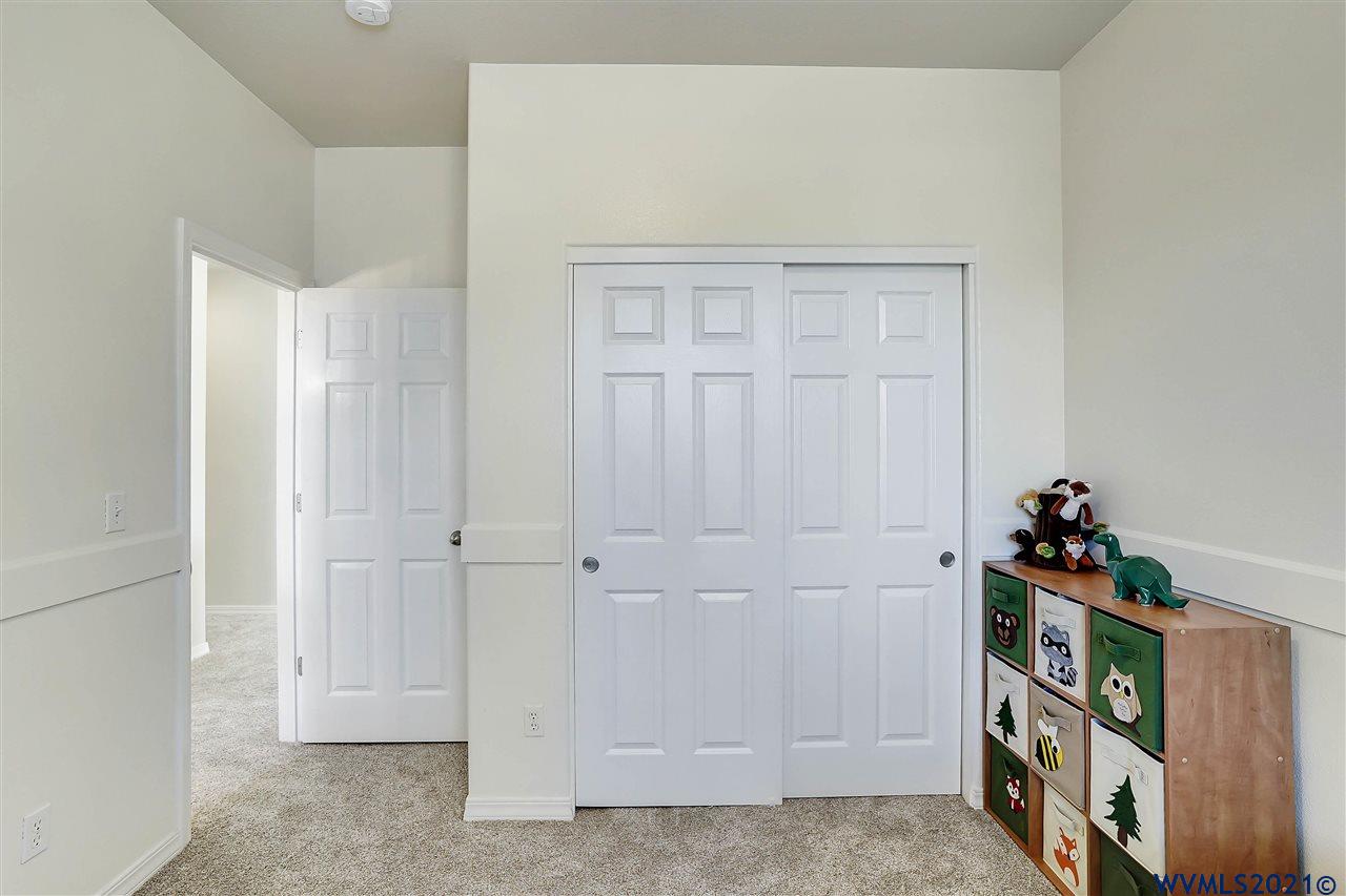 2101 Northwest North Albany Road Albany, OR 97321 - Photo 25 of 41