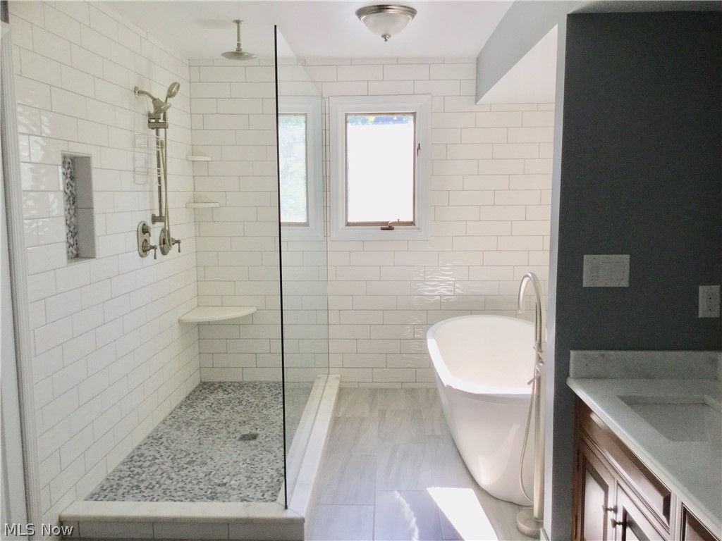 2999 Howland Wilson Road Northeast Warren, OH 44484 - Photo 18 of 35 Gallery Image 18