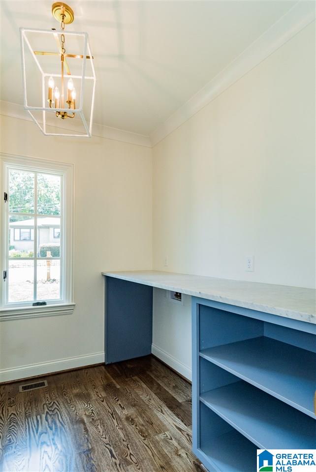 2500 Shades Crest Road Birmingham, AL 35209 - Photo 21 of 46