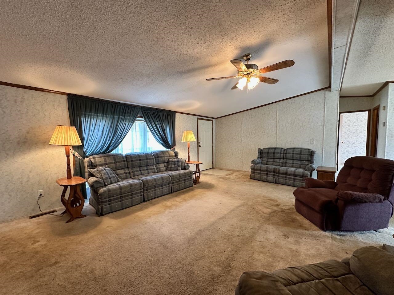 4049 Musser Road Mancelona, MI 49659 - Photo 22 of 50 Gallery Image 22