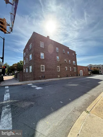 $650 | 152 West Main Street, Unit 11, Waynesboro, PA 17268