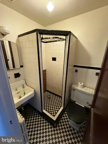 $650 | 152 West Main Street, Unit 11, Waynesboro, PA 17268