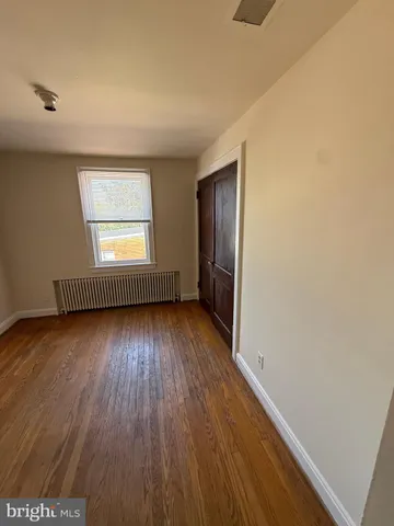 $650 | 152 West Main Street, Unit 11, Waynesboro, PA 17268