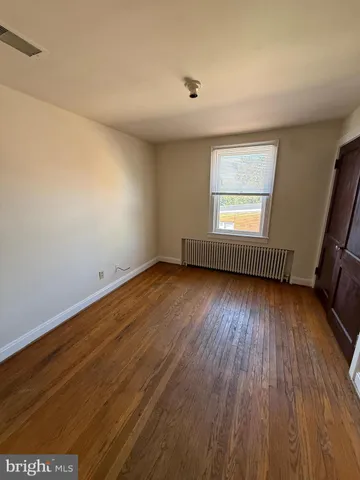 $650 | 152 West Main Street, Unit 11, Waynesboro, PA 17268