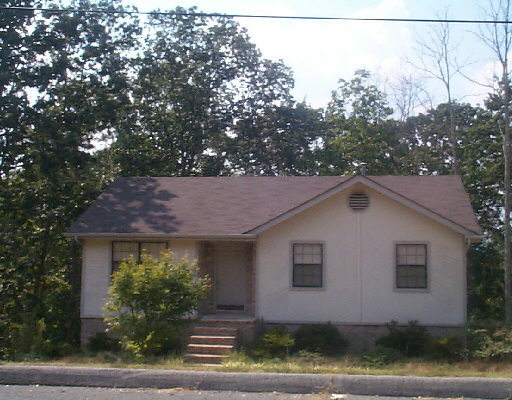 139 Ridgewood Circle Chickamauga, GA 30707 - Photo 1 of 1 Primary Photo
