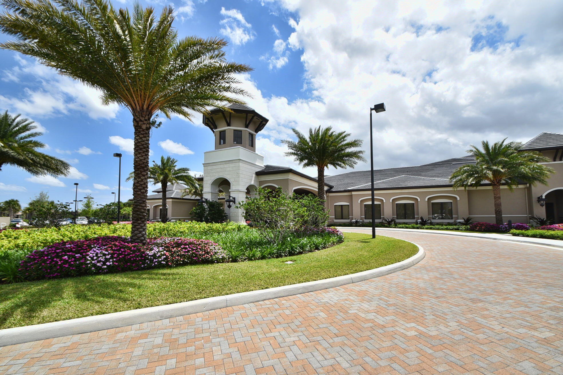 11633 Dawson Range Road Boynton Beach, FL 33473 - Photo 79 of 97 81-web-or-mls-DSC_3594