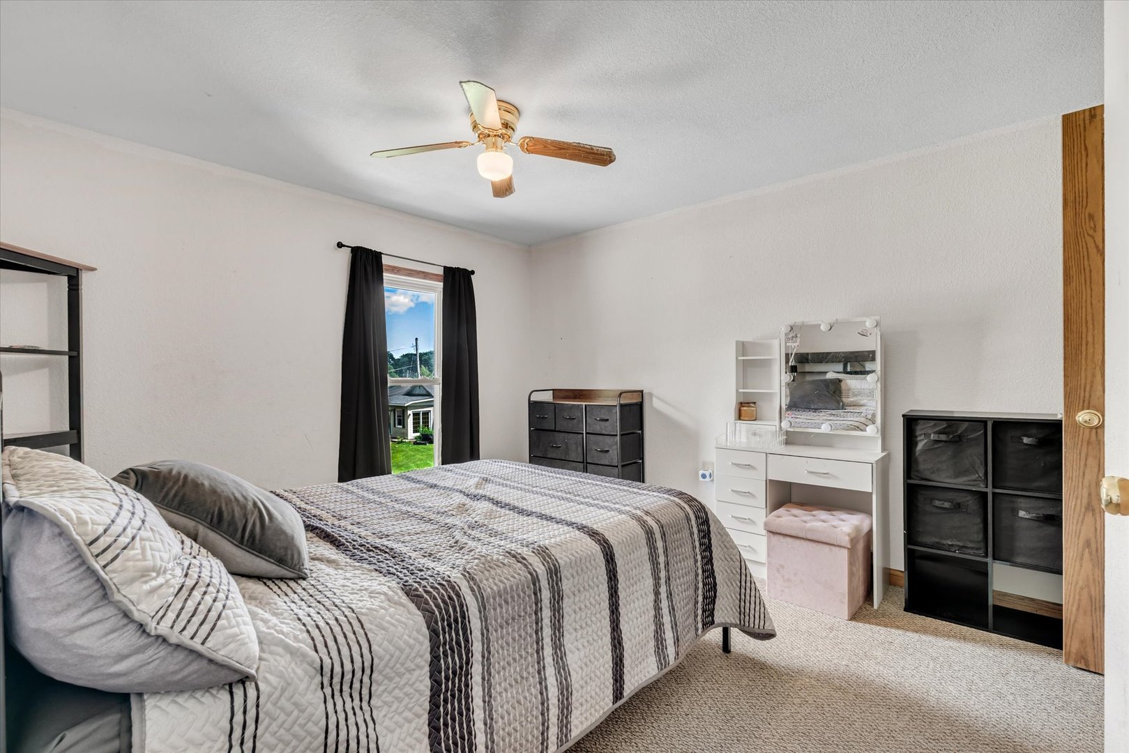 302 North Ridge Street Cambridge, IL 61238 - Photo 25 of 44