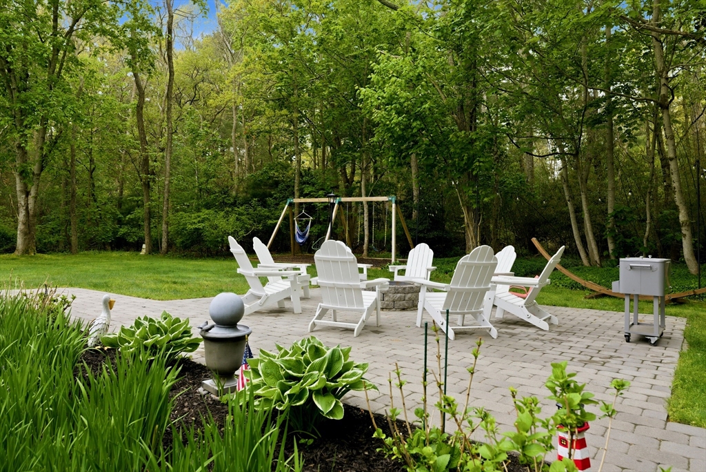 1519 Santuit-Newtown Road Barnstable, MA 02635 - Photo 24 of 29