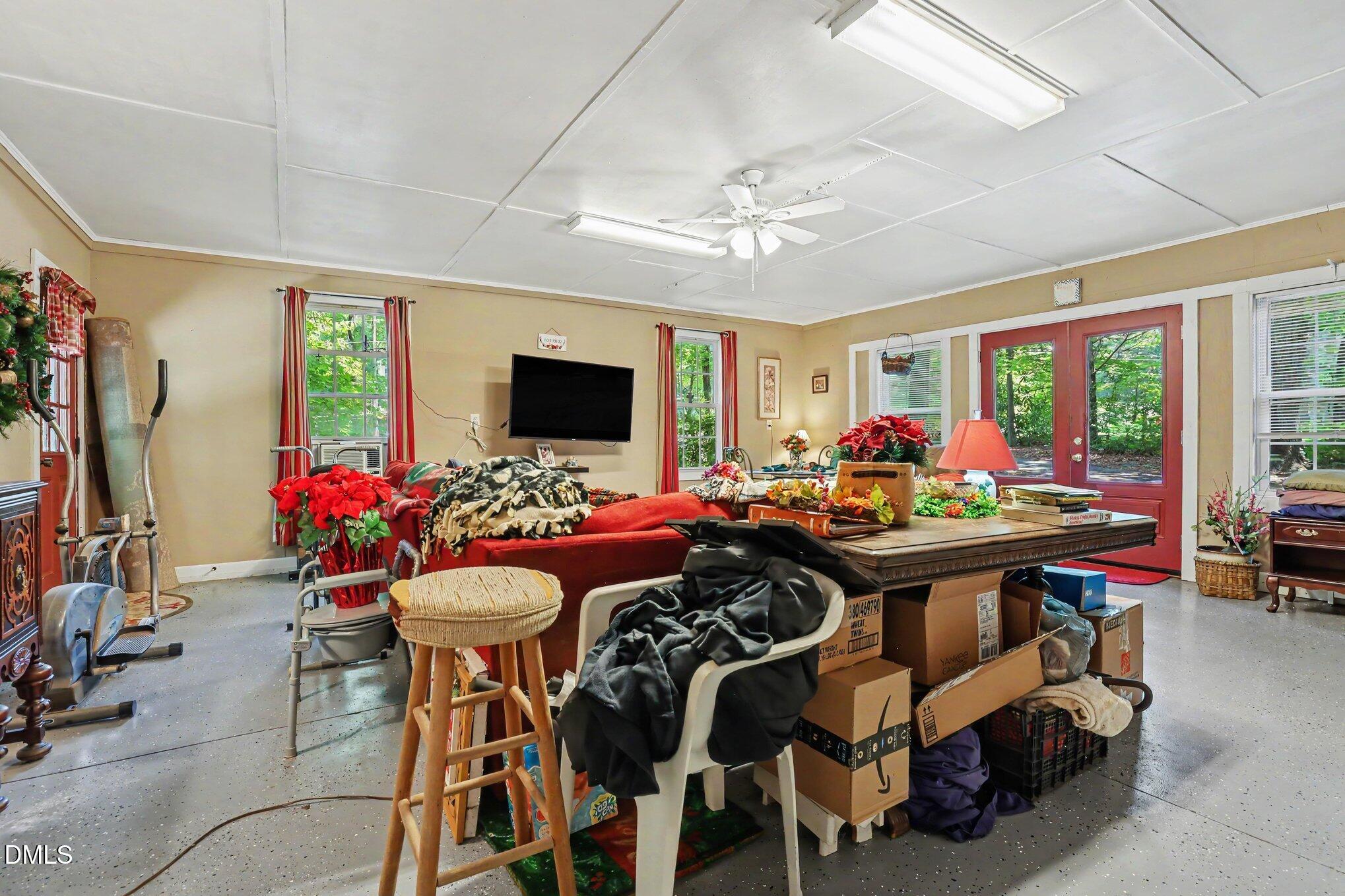 7316 Fox Road Raleigh, NC 27616 - Photo 12 of 32 012_file_3936