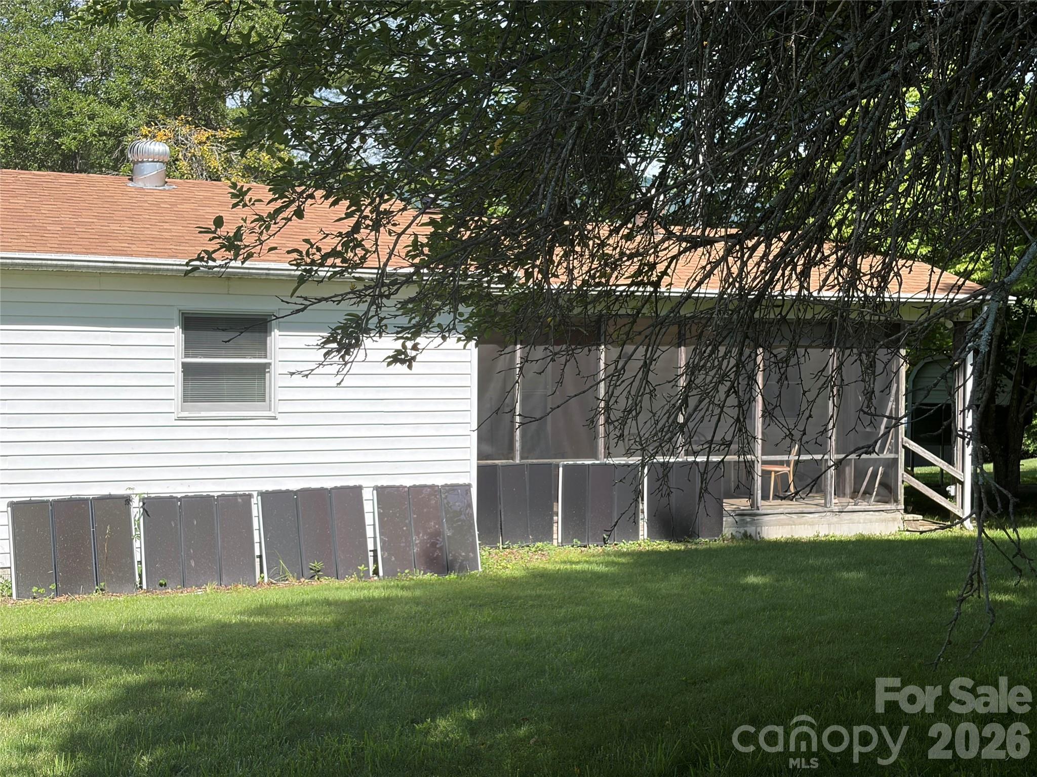 42 Country Meadows Road Burnsville, NC 28714 - Photo 35 of 43