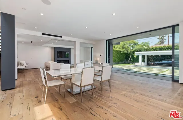 $3,875,000 | 6115 West 6th Street, Los Angeles, CA 90048