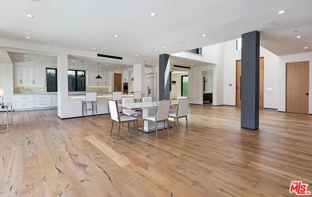 $3,875,000 | 6115 West 6th Street, Los Angeles, CA 90048
