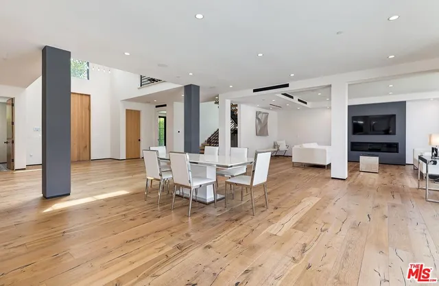 $3,875,000 | 6115 West 6th Street, Los Angeles, CA 90048