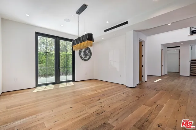 $3,875,000 | 6115 West 6th Street, Los Angeles, CA 90048