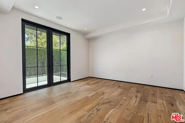 $3,875,000 | 6115 West 6th Street, Los Angeles, CA 90048