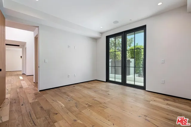$3,875,000 | 6115 West 6th Street, Los Angeles, CA 90048