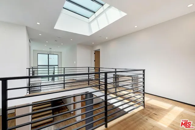 $3,875,000 | 6115 West 6th Street, Los Angeles, CA 90048