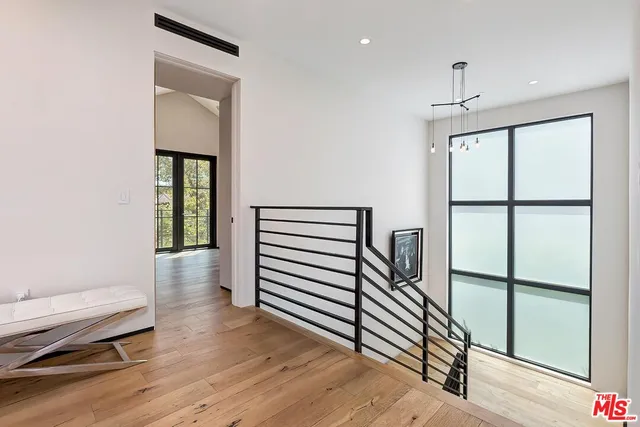 $3,875,000 | 6115 West 6th Street, Los Angeles, CA 90048