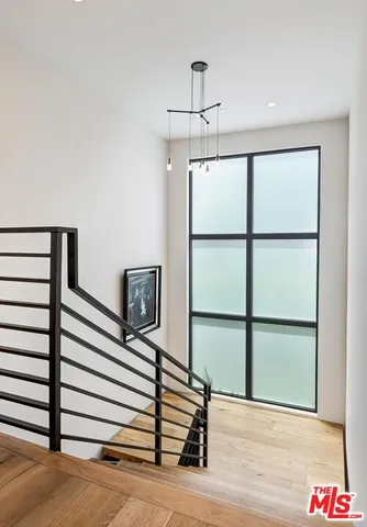 $3,875,000 | 6115 West 6th Street, Los Angeles, CA 90048