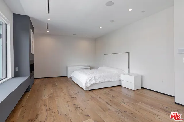 $3,875,000 | 6115 West 6th Street, Los Angeles, CA 90048