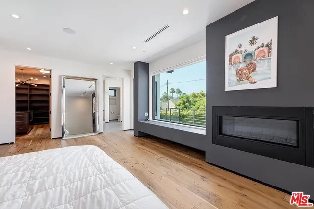 $3,875,000 | 6115 West 6th Street, Los Angeles, CA 90048