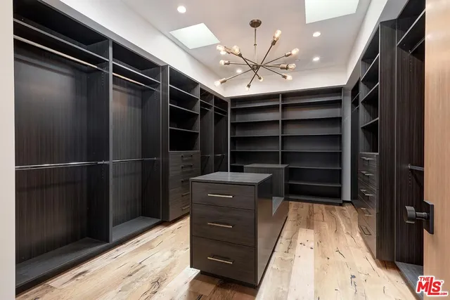 $3,875,000 | 6115 West 6th Street, Los Angeles, CA 90048