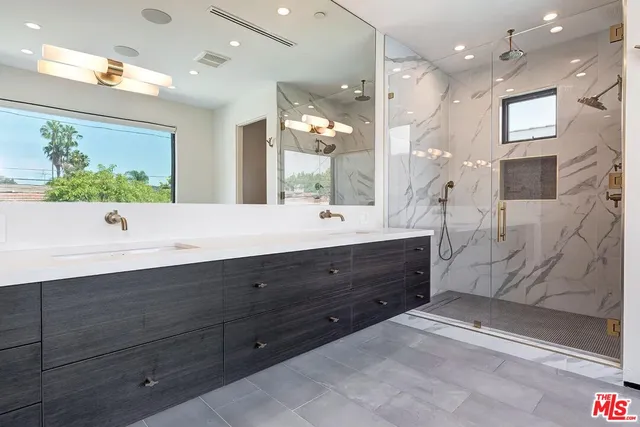 $3,875,000 | 6115 West 6th Street, Los Angeles, CA 90048