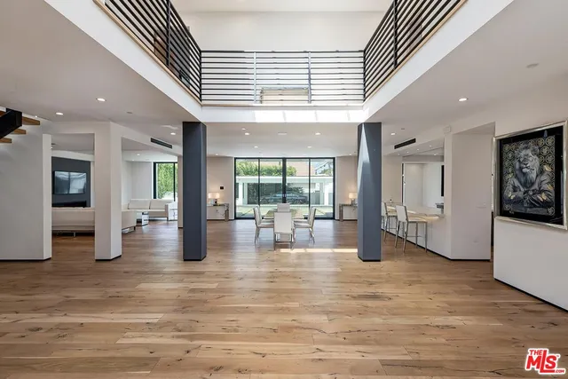 $3,875,000 | 6115 West 6th Street, Los Angeles, CA 90048